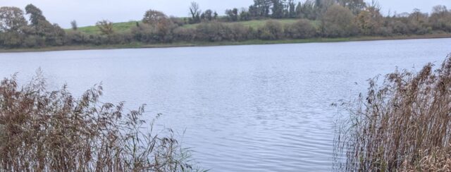 Clondorney