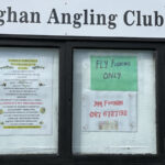 Cloghan Angling Club