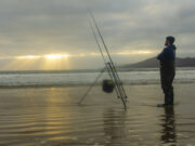 Irish Angling Update 17 October 2025