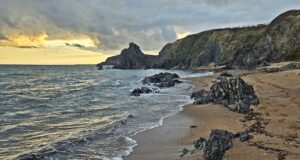 Irish Angling Updateπ£10 October 2025
