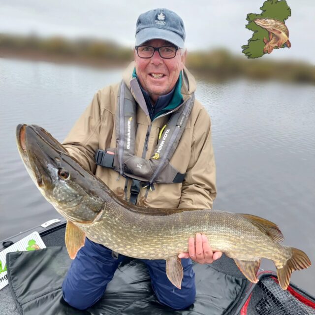 pike