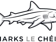 Final Call on Sharks le Chéile Anglers Survey