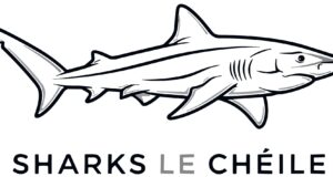 Final Call on Sharks le Chéile Anglers Survey
