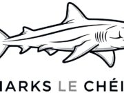 Sharks le Chéile want to hear from you