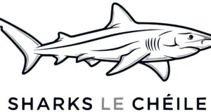 Sharks le Chéile want to hear from you