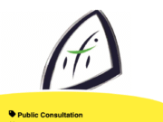 Pike & Coarse Fish Bye-Laws up for Public Consultation
