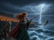 Irish Angling Update π 31 Oct 2025
