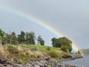Inniscarra competition dates for 2026 announced
