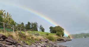 Inniscarra competition dates for 2026 announced
