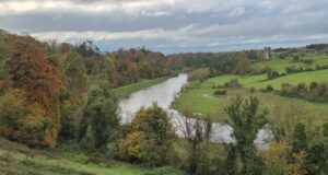 Irish Angling Update 07 November 2025 🎣