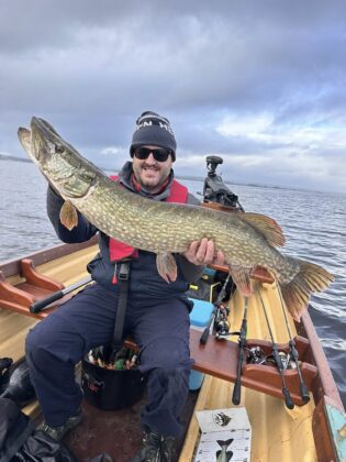 pike
