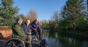 Irish angling Update 🎣 21 November 2025