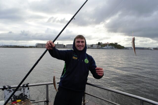 whiting