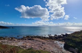 Irish Angling Update 🎣 12 December 2025