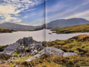 Christmas Gift Ideas – New Book on Connemara Sea Trout