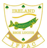 New venue produces the goods in IFPAC qualifier