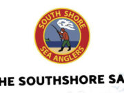 Bass Bonanza on Wexford Beaches for South Shore SAC