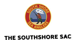Bass Bonanza on Wexford Beaches for South Shore SAC