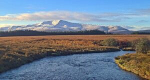 Irish Angling Update π£ 05 December 2025