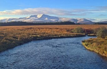 Irish Angling Update π£ 05 December 2025