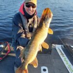 pike