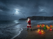 Irish Angling Update π
19 December 2025 ππ