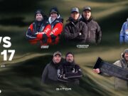 New series of Fly vs Jerk to feature new Irish team fishing Ireland