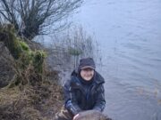 Long-Range Roach Tactics Pay Off in CM Lakelands Muckno Winter League Round 3