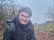Ed Smith Shines as Conditions Test Munster Coarse Anglers