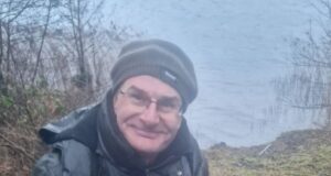 Ed Smith Shines as Conditions Test Munster Coarse Anglers