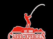 Opening Masters Round Brings Variety of Species for Carrick Beach & Rockers SAC