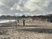 Irish Angling Update π£ 23 January 2026