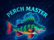 2026 Perchmaster Ireland Dates announced