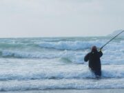 Daiwa Pairs returns to Dingle in 2026