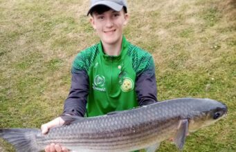 The Story of a Record Mullet