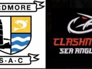 Clashmore SAC win out in their club match with local rivals Ardmore SAC