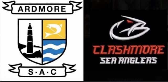 Clash