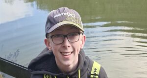 Oakland’s Winter League Round 8: Finn McCarthy dominates juniors, Matija Ivkov wins seniors