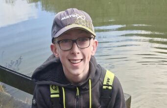 Oakland’s Winter League Round 8: Finn McCarthy dominates juniors, Matija Ivkov wins seniors