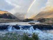 Irish Angling Update π£ 13 February 2026