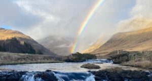 Irish Angling Update π£ 13 February 2026