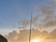 Early season success for Killybegs Mariners