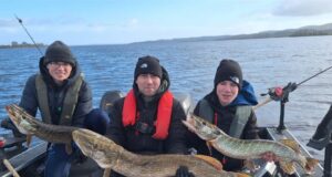 pike