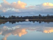 Irish Angling Update 🎣 06 March 2026