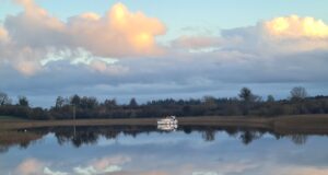 Irish Angling Update π£ 06 March 2026