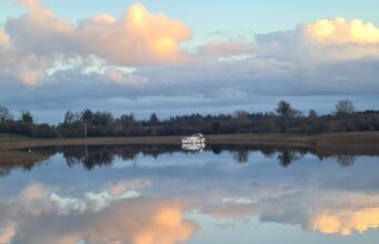 Irish Angling Update 🎣 06 March 2026