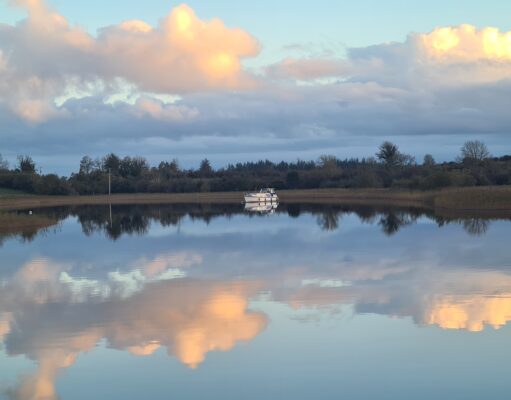 Irish Angling Update π£ 06 March 2026
