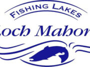 Last Man Standing on Loch Mahon Fisheries