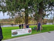 New APGAI Ireland Website Now Live, Says Dan O’Neill