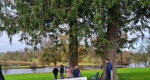New APGAI Ireland Website Now Live, Says Dan O’Neill